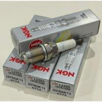 ราคา หัวเทียน NGK LASER Iridium Jazz GE 08-13, City Zx 08-13, Freed ,Brio รหัส IZFR6K13 (17535247252)