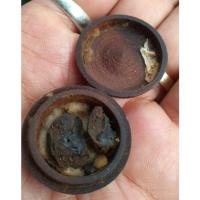 ราคา สีผึ้งหลวงปู่รอด วัดโคนอน (18820991749)