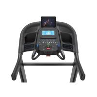 ราคา Horizon Treadmill 7.4AT เชื่อมต่อZwift มอเตอร์3.5แรงม้า รับประกันมอเตอร์ 10 ปี แถมผ้ายางรองมูลค่า 2,590 (19126170360)