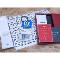 ราคา casetify for iPhone 12/12pro แท้100% #pangram #casetify (8612952131)