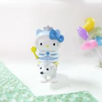 ราคา โมเดลเซเว่นฮ่องกง (2297047)