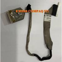 ราคา สายแพจอ COMPAQ 511 มือสอง ส่งไว ทั่วไทย (10785910355)