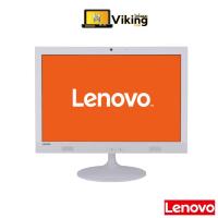 ราคา ALL-IN-ONE (ออลอินวัน) LENOVO IDEACENTRE 330-20IGM-F0D7007ETA (3868336375)