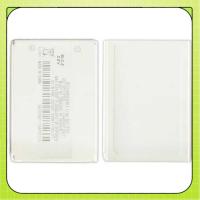 ราคา BLC 2 เปลี่ยนแบตเตอรี่สำหรับ Nokia 3310 3330 3315 3350 3510 6650 6800 3550 แบตเตอรี่ (27907901389)