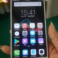 ราคา VIVO V5 Plus  มือสอง ราคา  3190 รอยนิดหน่อย (2147526224)