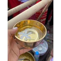 ราคา ขันทองเหลือง ขันน้ำมนต์ (17994402573)