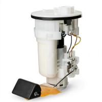 ราคา Fuel Pump Module Assembly 77020-33110 770200-6200 Fit For Toyota Camry LE SE XLE 2.4L 2002-2005 770 (45553242386)