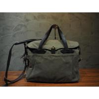 ราคา filson original briefcase (23087564139)