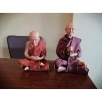 ราคา รูปหล่อจำลองหลวงปู่ทวด รูปหล่อจำลองสมเด็จพระพุฒาจารย์ (โต พรหมรังสี) (5343280114)