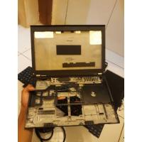 ราคา เคสแล็ปท็อป Lenovo Thinkpad x230 (26025256723)