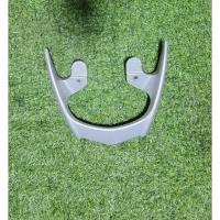 ราคา กันตกท้ายSuzuki,shooter115 fi-smash115 fi(แท้มือสองสวยๆ) (42555161915)