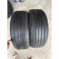 ราคา ยางมือสอง(WestLake)215/55r17ปี24(ราคาขายต่อ1เส้น) (51250246569)