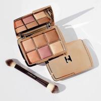 ราคา พร้อมส่ง Hourglass Ambient Lighting Edit Palette - Unlocked (1658061056)