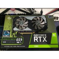 ราคา Galax Rtx 2060 12 gb (28969387829)