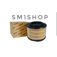 ราคา กรองอากาศ วีโก้ toyota vigo fortuner 2.5, 3.0 BT50 ตัวแรก (7655756385)