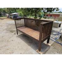 ราคา เตียงเสริมเด็ก พร้อมคอกกั้น 3ด้าน ผลิตจากไม้สนนอกแท้ทั้งตัว มั่นคงแข็งแรง (28338759408)