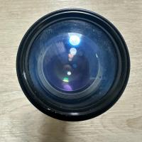 ราคา เลนส์Sigma High-Speed Zoom- Multi-Coated 1:3.5-4 f=80-200mm. สินค้านำเข้าจากประเทศญี่ปุ่น (52753567648)