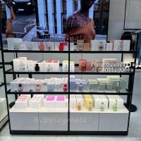 ราคา Zara น้ำหอมผู้หญิง น้ำหอมZara ซาร่า (43120340343)