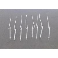 ราคา 1PCS ใหม่สําหรับ Godox V850 V860 V860II TT685 V1 TT350 หลอดแฟลช Xenon หลอดไฟ Flashtube Repair Part (49153121075)