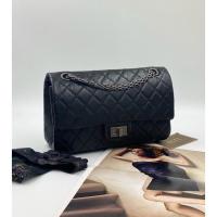 ราคา New Chanel 2.55 Reissue Aged Craft skin RHW Microchip (14932484713)