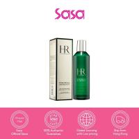 ราคา Helena Rubinstein Powercell Skinmunity Deep Regenerating Essence (200 ml) (22353691078)