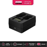 ราคา Fujifilm BC-W235 Dual Battery Charger (8005949273)
