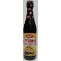ราคา Rasaku Kicap Manis 330ml / Rasaku Sweet Soy Sauce 330ml (42928490387)
