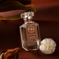 ราคา PHKA - MIDNIGHT FLORA น้ำหอมผกา EDP 15 ml./50 ml. (43355321498)