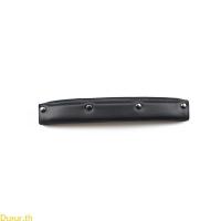 ราคา Dusur หูฟังแบบยืดหยุ่น Headbeam สําหรับBeyerdynamic DT770 DT880 DT990 PROHeadphone (27443669529)