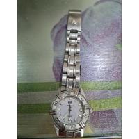 ราคา Aries Gold นาฬิกา เครื่อง swiss แท้มือสอง (18477958512)