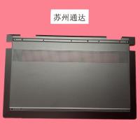 ราคา HP HP ENVY X360 13-AY TPN-C147 D Shell Brown L94514-001 (48555334825)