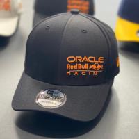 ราคา หมวกและหมวก Redbull ผสมผ้ากากี แบบมาตรฐาน แฟชั่นสปอร์ตสุดเท่ (50006054522)
