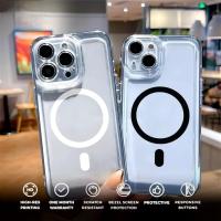 ราคา เคสนิ่มOppo A5S A7 A12 A11K F9 F9 Pro A3S A12E A1K A15 A15S A16 A16S A16K A16E A54S A17 A17 A17 A17 A17 A17 A17 A17 A17 A17 A17 A17 A17 A17 A17 A17 A15 A15 A15 A17 A17 A15 A15 A15 A15 A15 A15 A (54301