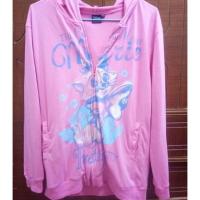 ราคา เสื้อฮู้ดแขนยาวแบบมีซิป (3150768474)