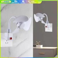 ราคา ร้านอยู่ที่ไทย พัดลมเพดานขั้ว e27 พร้อมฐานตั้ง 3ใบพัด 10W 1000r/min เสียงเงียบประหยัดค่าไฟ สำหรับออฟฟิศ ห้องพัก (27866266294)
