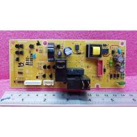 ราคา อะไหล่แท้ศูนย์/เมนบอร์ดไมโครเวฟซัมซุง/DE92-02895M/SAMSUNG/ ASSY PCB MAIN/รุ่น GE872/XST รุ่นที่ใช้งาน GE872/XST (52856302179)