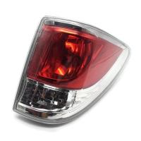 ราคา (มีขั้วไฟ) ไฟท้าย MAZDA BT50 BT-50 PRO บีที50 โปร 2012 2013 2014 2015 (1577638316)