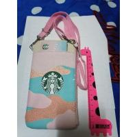 ราคา กระเป๋าผ้า Starbucks Everyday Bag ของแท้ (14034133390)