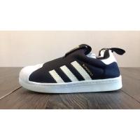 ราคา Adidas 360i size 18 cm พื้นเต็มๆแน่นๆ #รองเท้าเด็กมือสอง ของแท้ % (8518253805)