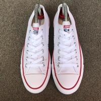 ราคา Converse เบอร์ 40. (2287275323)