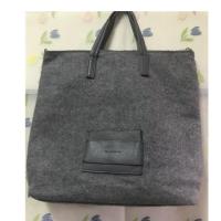 ราคา กระเป๋าถือ มือสองสภาพดี (2285427889)