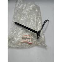 ราคา แกนเกียร์ GTO*13161-1197 แท้ศูนย์คาวาซากิ (57706310503)