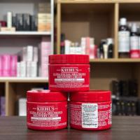 ราคา Kiehl's Ultra Facial Meltdown Recovery Cream 50ml (46704851590)