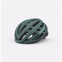 ราคา หมวก Giro Agilis MIPS Women | Cycling Helmet หมวกจักรยาน (8339329996)