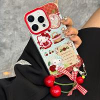 ราคา TM929 สําหรับ Honor 500 400 300 200 Lite 100 Pro 90 GT 70 50 X7D X8D X9D X9C สมาร์ท X9A X9B X8C X8B X8A X7 X7 X6A X5S X6C X9C X9C X6A X7B X6C X6A X7B X6C X9C X9C X9C X6A X7B X6A X7 เคสโทรศัพท์ 4G 5G (