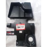 ราคา เบาะนั่งท้ายรถ jog key toolkit suzuki tornado rc 110 คริสตัล crristal original SGP (53152215213)