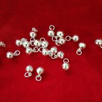 ราคา กระพรวนเงินแท้ 92.5% (3408107199)