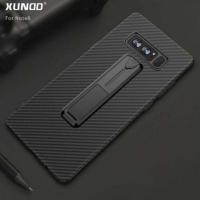 ราคา Xundd Case for Samsung Galaxy Note8 (627043001)