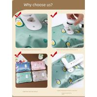 ราคา กระเป๋าน้ำร้อนไฟฟ้า กระเป๋าน้ำร้อนไฟฟ้าชาร์จไฟได้ ชาร์จป้องกันการระเบิดถุงน้ําร้อนตุ๊กตาอบอุ่นเด็กสาวอบอุ่นท้องอบอุ่นเท้าผ้าห่มอบอุ่นเตียงฤดูหนาวมืออุ่น (53904705043)