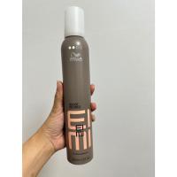 ราคา WELLA EIMI Boost Bounce 300ml มูสจัดแต่งทรงผม (29105838632)